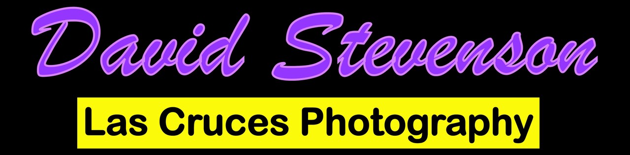 storefront banner